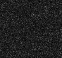 Ковролин AW VivendiI Aaura 99 фото 1 | FLOORDEALER